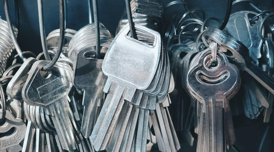 Professional residential roofers in Thermal, CA